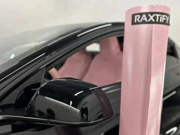 Copy of Copy of IMG_1098 1