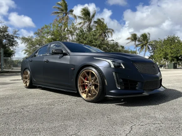 Copy of Copy of IMG_1281 1